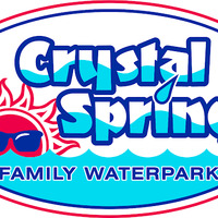 Crystal Springs Family Waterpark