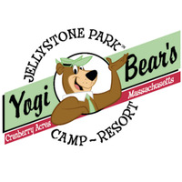 Cultural Heritage Curator Yogi Bear's Jellystone Park Camp-Resort: Cranberry Acres in Carver, MA in Carver MA