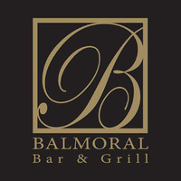 Cultural Heritage Curator Balmoral Bar & Grill in Haines City FL