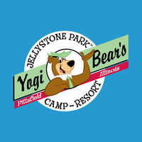 Yogi Bear’s Jellystone Park RV Resort at Pine Lakes