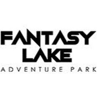 Cultural Heritage Curator Fantasy Lake Adventure Park in Wake Forest NC