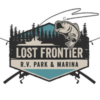 Cultural Heritage Curator Lost Frontier RV Park and Bar & Grill in Hemphill TX