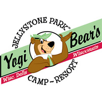 Cultural Heritage Curator Yogi Bear's Jellystone Park of Wisconsin Dells in Baraboo WI