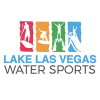 Cultural Heritage Curator Lake Las Vegas Water Sports in Henderson NV