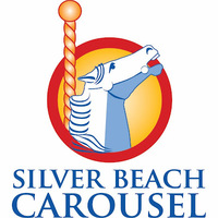 Silver Beach Carousel