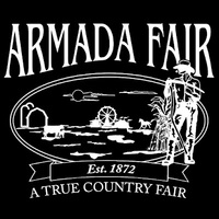 Armada Fair