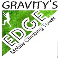 Cultural Heritage Curator Gravity's Edge TX, LLC in Abilene TX