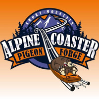 Cultural Heritage Curator Smoky Mountain Alpine Coaster in Pigeon Forge TN