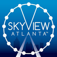 Cultural Heritage Curator SkyView Atlanta in Atlanta GA