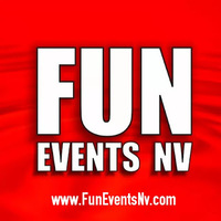 Fun Events NV, One Stop Shop For All Events, Party Rentals & Entertainment Reno Nevada