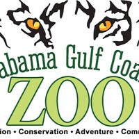 Alabama Gulf Coast Zoo