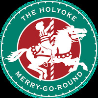 Holyoke Merry-Go-Round