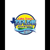 Cultural Heritage Curator Lake Travis Zipline Adventures in Volente TX