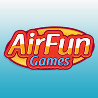 Cultural Heritage Curator AirFun Games in New Port Richey FL