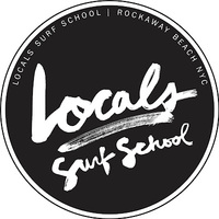 Locals Surf School