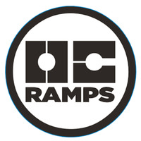 OC Ramps