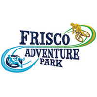 Frisco Adventure Park