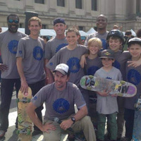 Cultural Heritage Curator The Skateboard Academy of Philadelphia in Philadelphia PA