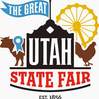 Utah State Fairpark