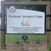 Dunkirk District Park