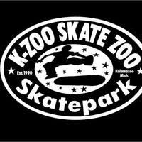 Cultural Heritage Curator K-Zoo Skate Zoo in Kalamazoo MI