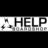 Help Boardshop and Indoor Skatepark