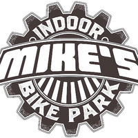 Mike's Bike Park - Best of Dayton! - Sales / Service / Indoor Riding