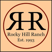 Rocky Hill Ranch