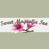 Sweet Magnolia Inn