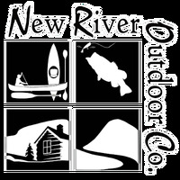 Cultural Heritage Curator New River Outdoor Co. in Pearisburg VA