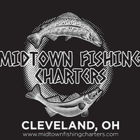 Cultural Heritage Curator Midtown Fishing Charters in Cleveland OH