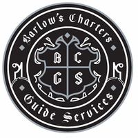 Cultural Heritage Curator Barlow's Charters and Guide Services in Biloxi MS