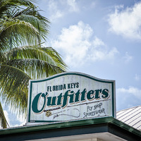 Cultural Heritage Curator Florida Keys Outfitters in Islamorada FL