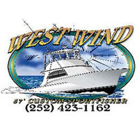 West Wind Fishing Charters