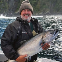 Alaska Kingfisher Charters & Lodge, LLC