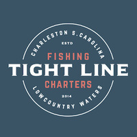 Cultural Heritage Curator Tight Line Charters LLC in Mt Pleasant SC