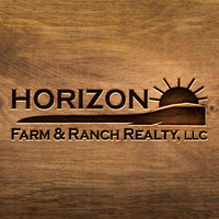 Horizon Farm and Ranch Realty LLC