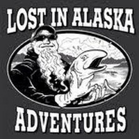 Cultural Heritage Curator Lost In Alaska Adventures LLC in Juneau AK