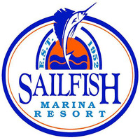 Cultural Heritage Curator Sailfish Marina Resort in Palm Beach Shores FL