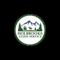 Cultural Heritage Curator Holbrooks Guide Service in Greenville ME