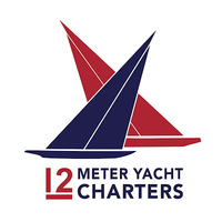 12 Meter Yacht Charters