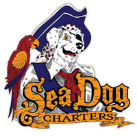 Cultural Heritage Curator Sea Dog Fishing Charters in Marathon FL