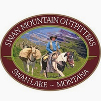 Cultural Heritage Curator Swan Mountain Outfitters LLC in Swan Lake MT