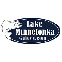 Lake Minnetonka Fishing Guide Service