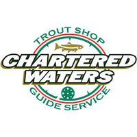 Cultural Heritage Curator Chartered Waters Trout Shop in Branson MO