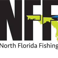 Cultural Heritage Curator North Florida Fishing Charters | Capt. Seth Oaks in Alligator Point FL