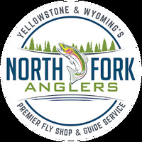 Cultural Heritage Curator North Fork Anglers in Cody WY