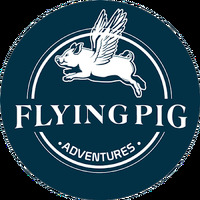 Cultural Heritage Curator Flying Pig Adventures Yellowstone Whitewater Rafting in Gardiner MT