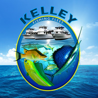 Cultural Heritage Curator Kelley Fishing Fleet in Bal Harbour FL