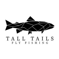 Tall Tails Fly Fishing